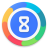 icon ActionDash 9.6.3