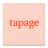 icon tapage 5.5.1