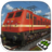 icon Indian Train Simulator 2020.2.5