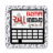 icon EazyType Keyboard Gujarati 3.2.2