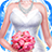 icon Bride Groom DressupDream Wedding 2.6.5093