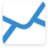 icon freenet Mail 3.3.1