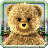 icon Talking Teddy Bear 1.3.1