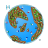 icon My Planet 2.15.0