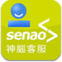 icon com.senao.services