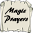 icon com.jdmdeveloper.prieres_magiques 9.0