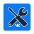 icon VKHelper 3.12.1