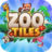 icon Zoo Tiles 3.05.0079