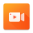 icon V Recorder 7.1.2.1