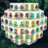 icon Fairy Mahjong 11.0