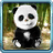 icon Talking Panda 1.3.5