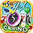 icon High 5 Casino Real Slots 3.17.0