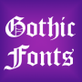 icon Gothic 2 FFT