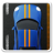 icon Highway Speed 3.0