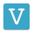 icon V2VPN 5.4.18