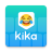 icon Kika Keyboard 6.6.9.7319