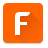 icon FarPost.ru 1.23