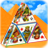 icon Pyramid 4.7.985