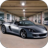 icon Fast Car Parking 16