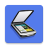 icon Fast Scanner 4.6.4