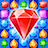 icon Jewel Legend 2.33.5
