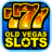 icon Old Vegas 37.0