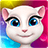 icon My Talking Angela 4.0.7.293