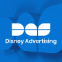 icon Disney Advertising Sales App for intex Aqua A4