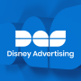icon Disney Advertising Sales App for Samsung Galaxy Note 10 1