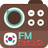 icon KOREA FM Radio 1.3.7