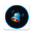 icon PermissionManager 6.0
