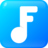 icon Freegal Music 5.0.4