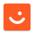 icon Vipps 3.33.2