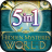 icon Hidden Mysteries World 1.0.3800