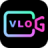 icon VlogU 6.13.0