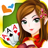 icon com.godgame.poker13.android 12.6.1.1