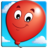 icon se.appfamily.balloonpopfree 25.7