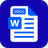 icon com.officedocument.word.docx.document.viewer 300251