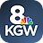 icon KGW News v4.29.0.7