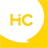 icon HoneyCam 1.28.11
