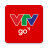 icon VTV Go 8.2.23-vtvgo