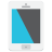 icon Bluelight Filter 3.4.5
