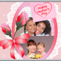 icon Mothers Day Collage - Collage Maker for tecno F1