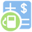 icon Fuel Calculator 4.32