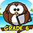 icon Sixth Grade Learning Games 1.9