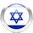icon Nemo Hebrew 1.4.0