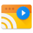 icon com.instantbits.cast.webvideo 5.0.7