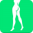 icon Butts workout 1.9.4