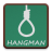 icon Educational Hangman 2.41