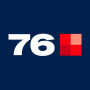 icon 76.ru – Ярославль Онлайн